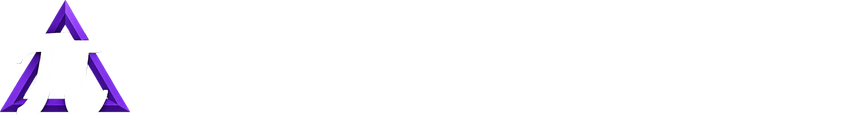 Matematik Öğretmeni