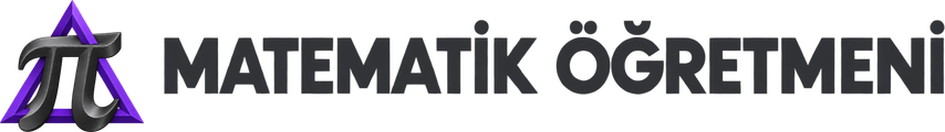 Matematik Öğretmeni
