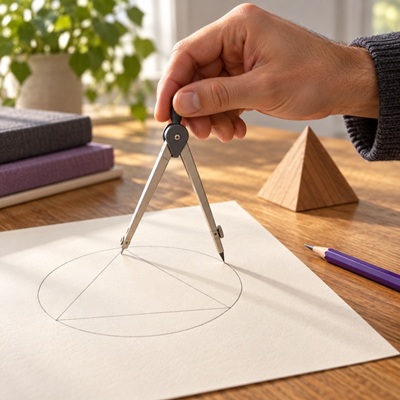 Geometri