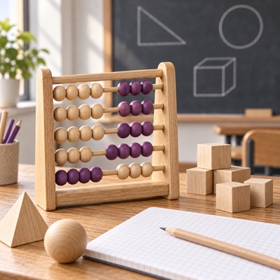 Temel Matematik
